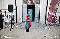 VBS_6732 - Mostra Forever Marilyn by Sam Shaw